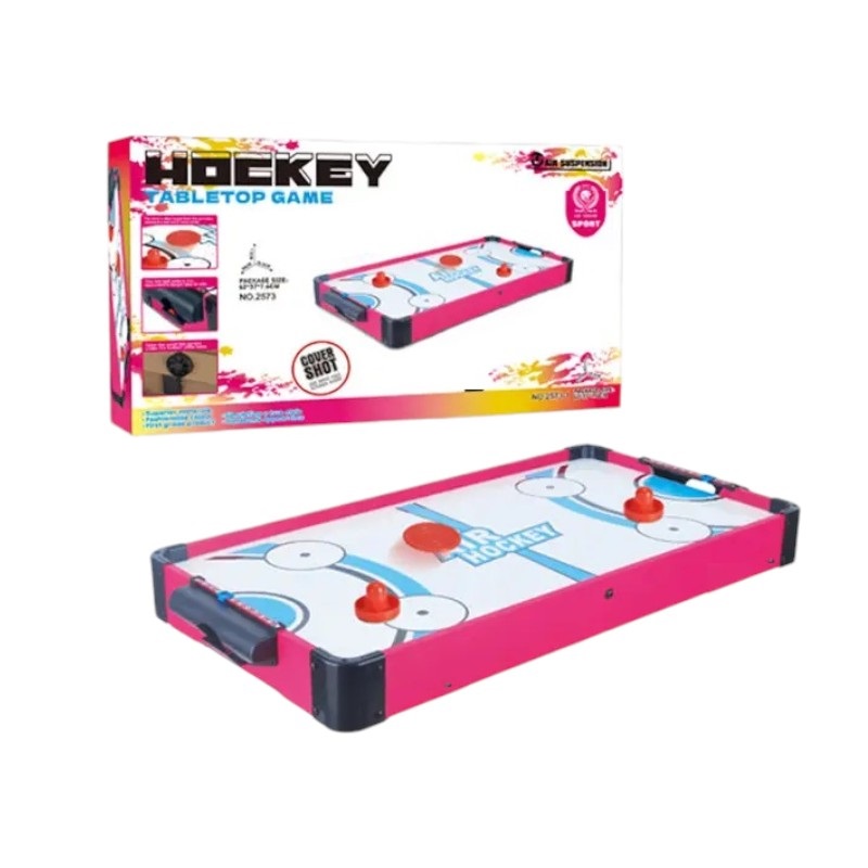 Επιτραπέζιο παιχνίδι Ice Hockey – 2572 – 730188