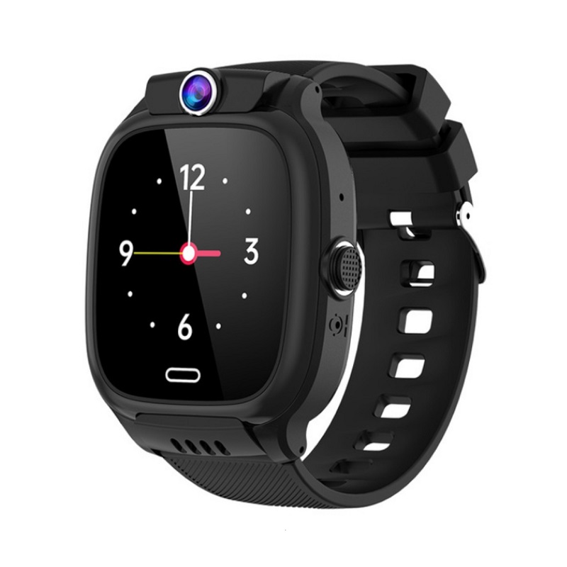 Παιδικό smartwatch – Y36 – 810989 – Black