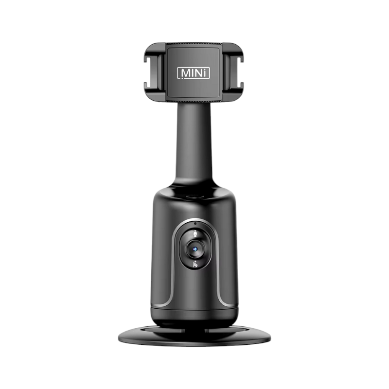 Σταθεροποιητής εικόνας Gimbal για smartphone – P01 PRO Mini – 811498