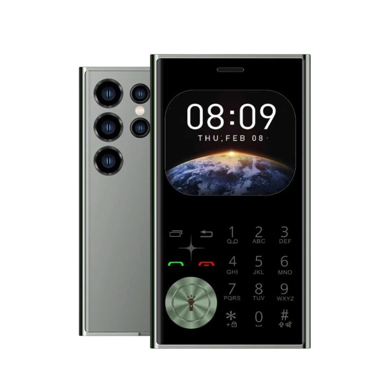 Κινητό τηλέφωνο – V8 – 812143