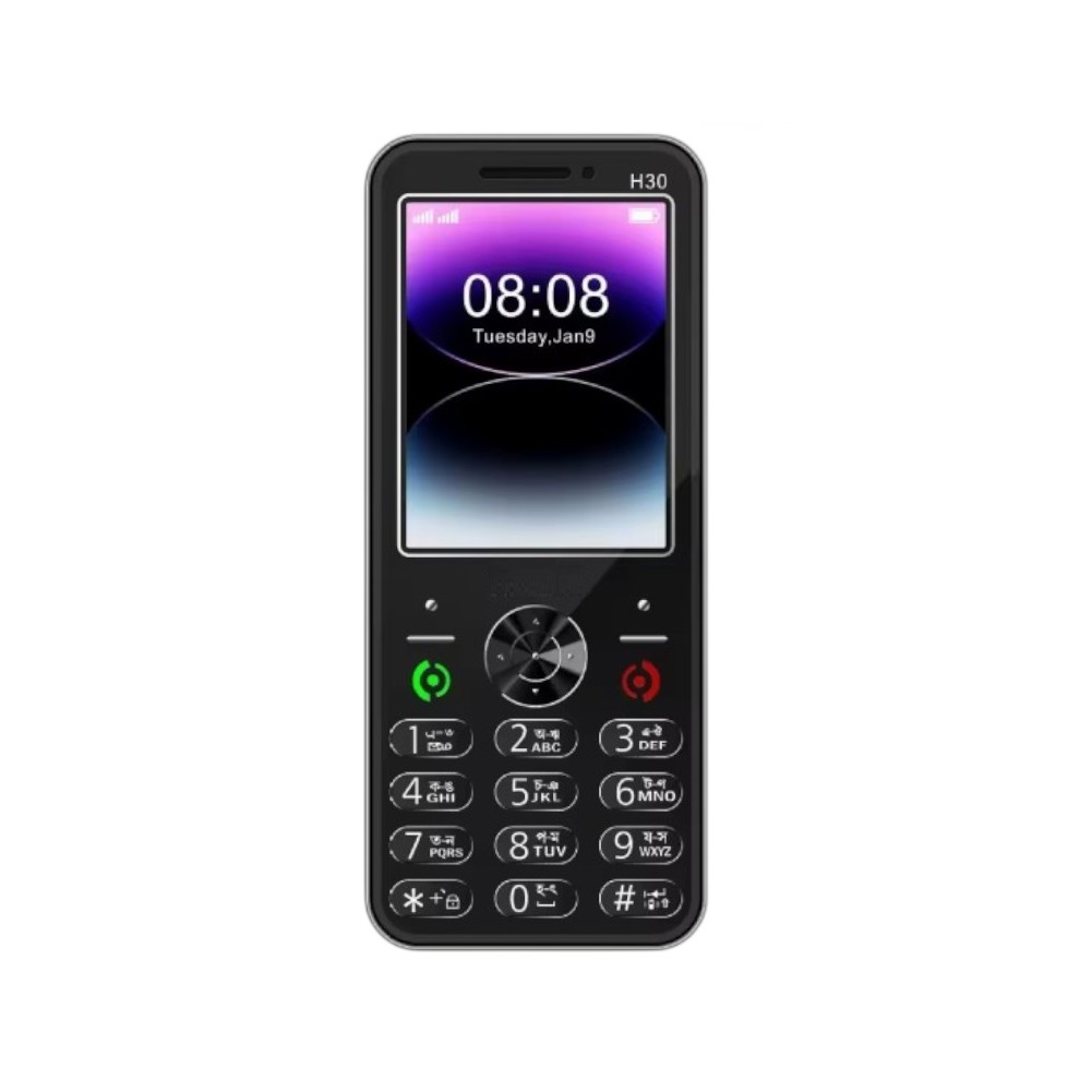 Κινητό τηλέφωνο – S22 ULTRA – Dual Sim – 812211 – Black