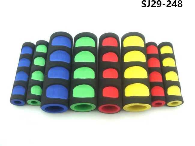 Κάλυμμα χειρολαβής ποδηλάτου – Grip – S29-248 – 650790