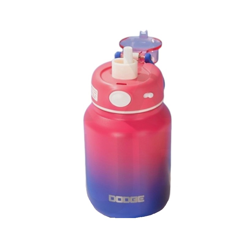 Φορητό παγούρι-θερμός – DB23663T – 500ml – 836948 – Fuchsia