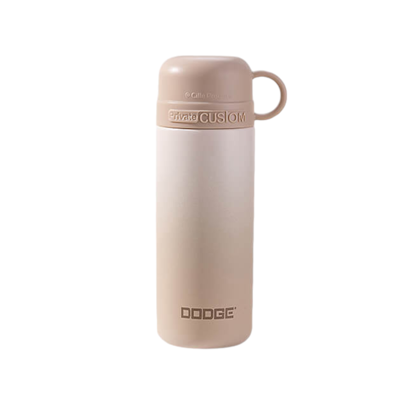Φορητό παγούρι-θερμός – DB23695T – 500ml – 838041