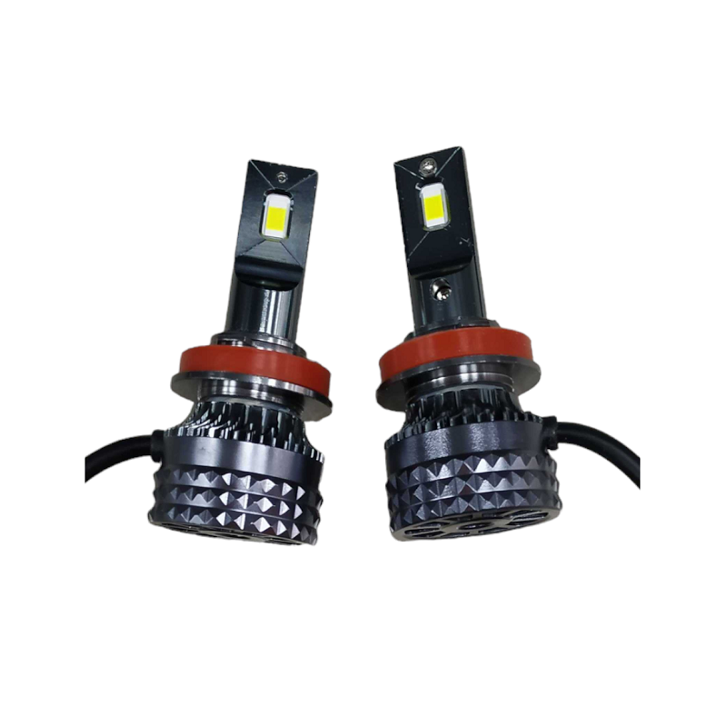 Λάμπες LED – H1 – Canbus – D28LED – 865220