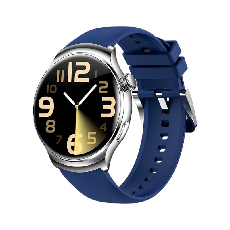 Smartwatch – Z93 PRO – 880815 – Blue