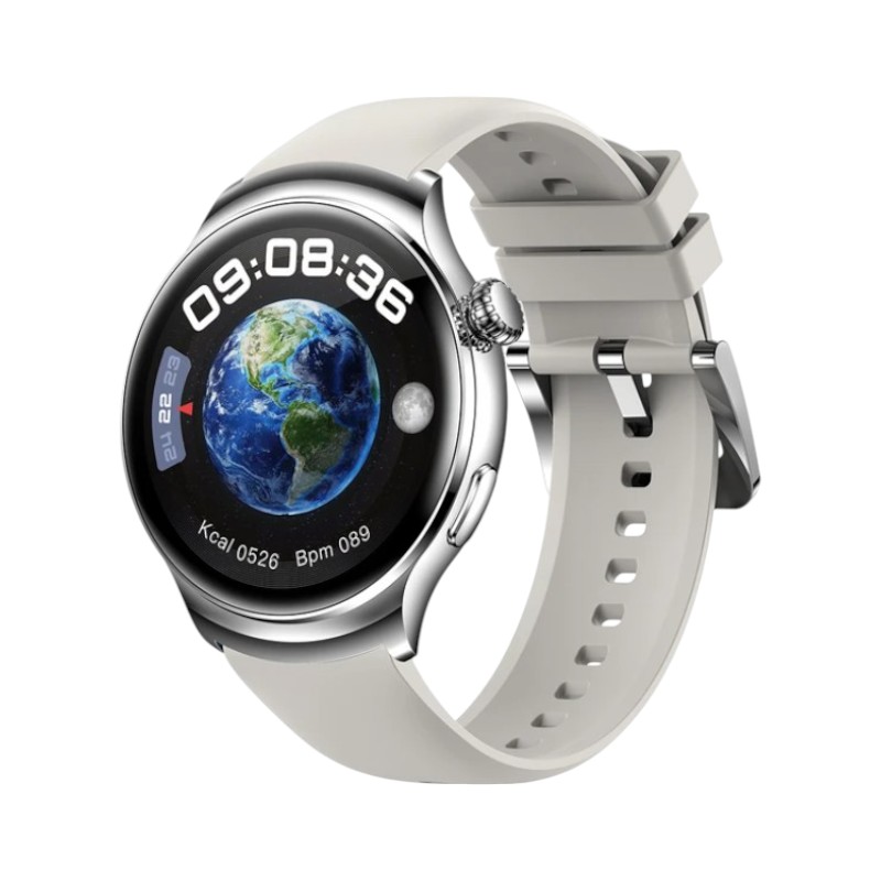 Smartwatch – Z93 PRO – 880815 – Grey