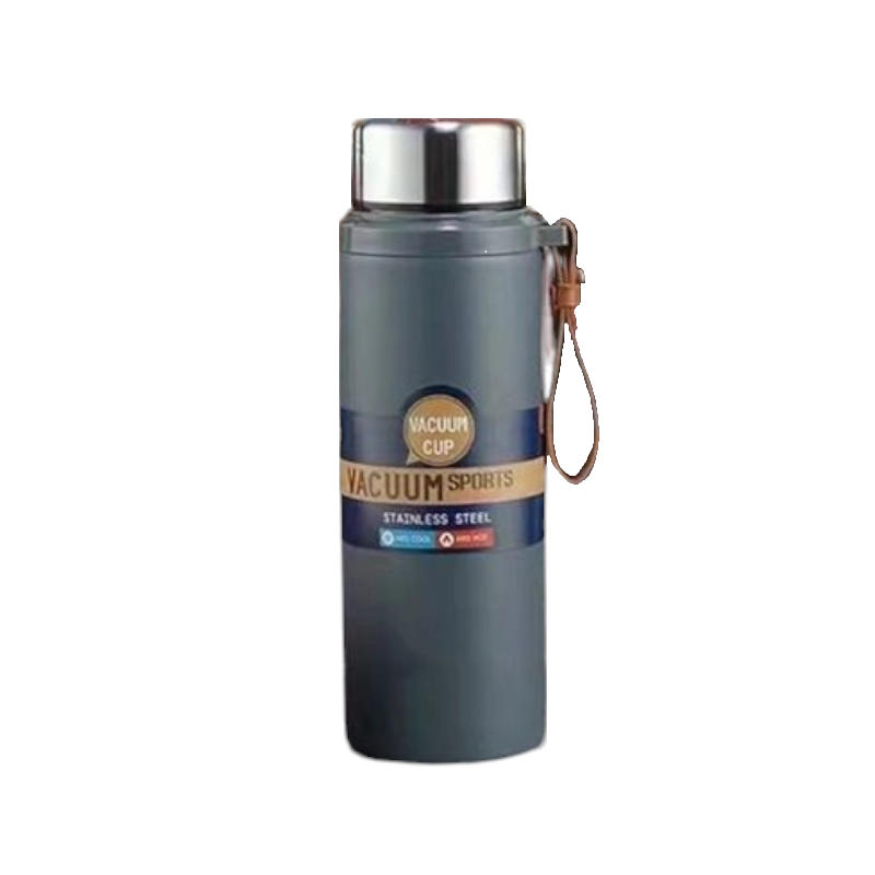 Φορητό παγούρι-θερμός – CF8251 – 600ml – 882515
