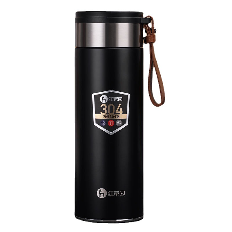 Φορητό παγούρι-θερμός – CF8267 – 350ml – 882676