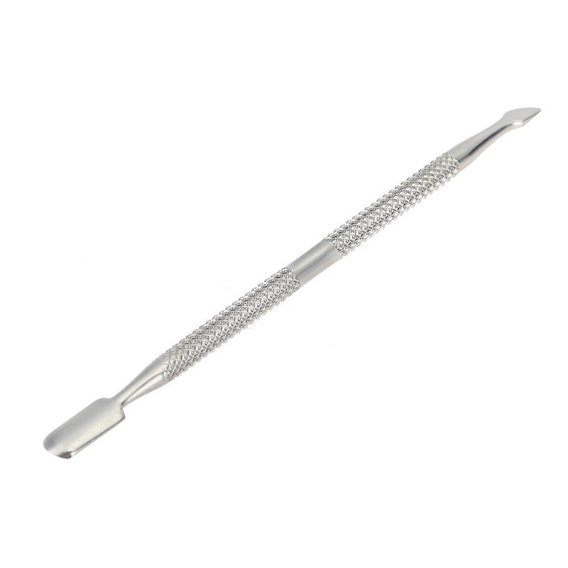 Εργαλείο μανικιούρ – Σπρωχτηράκι / Remover – VKN-BT1 – 910303