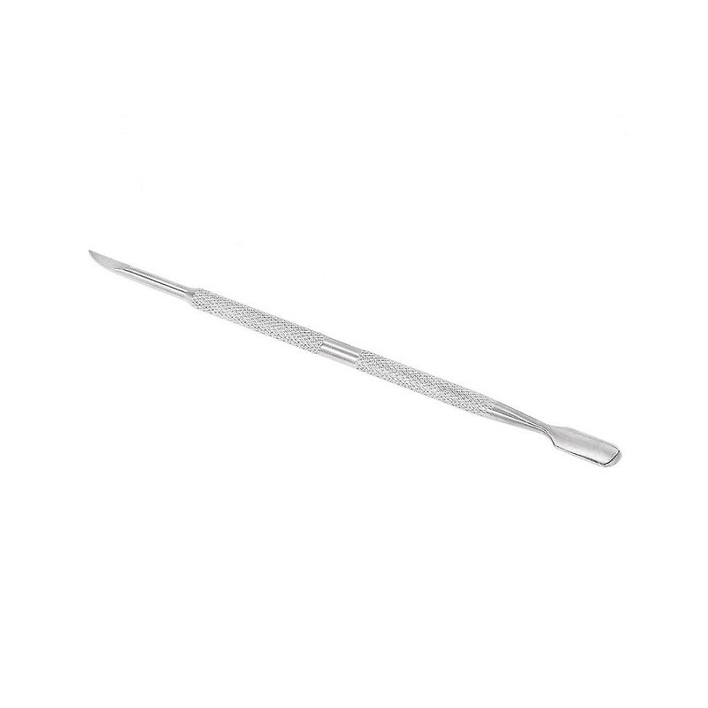 Εργαλείο μανικιούρ – Σπρωχτηράκι / Remover – VKN-BT5 – 910327