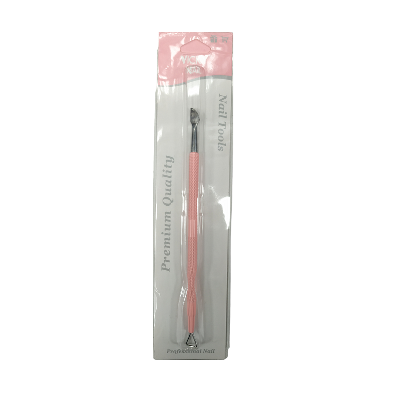 Εργαλείο μανικιούρ – Remover – PD25 – 910341