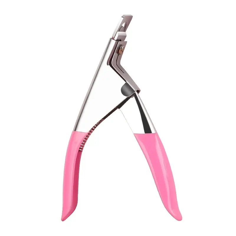 Κόφτης τεχνητών νυχιών – Tip Cutter – TC113 – 910396