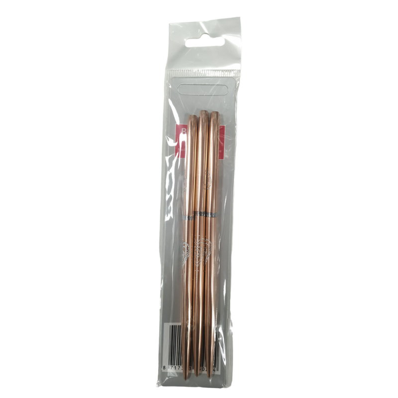 Σετ εργαλεία μανικιούρ Nail Art – B162 – 3pcs – 910488