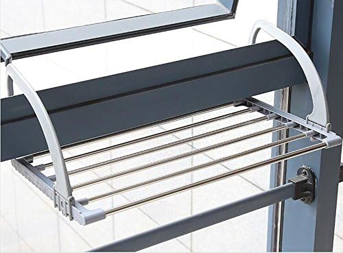 Απλώστρα ρούχων – 3258B – 915046