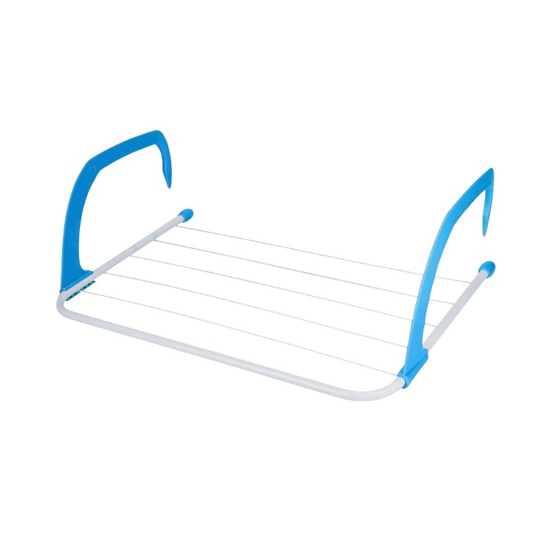 Απλώστρα ρούχων – 5533 – 55cm – 915060 – Blue