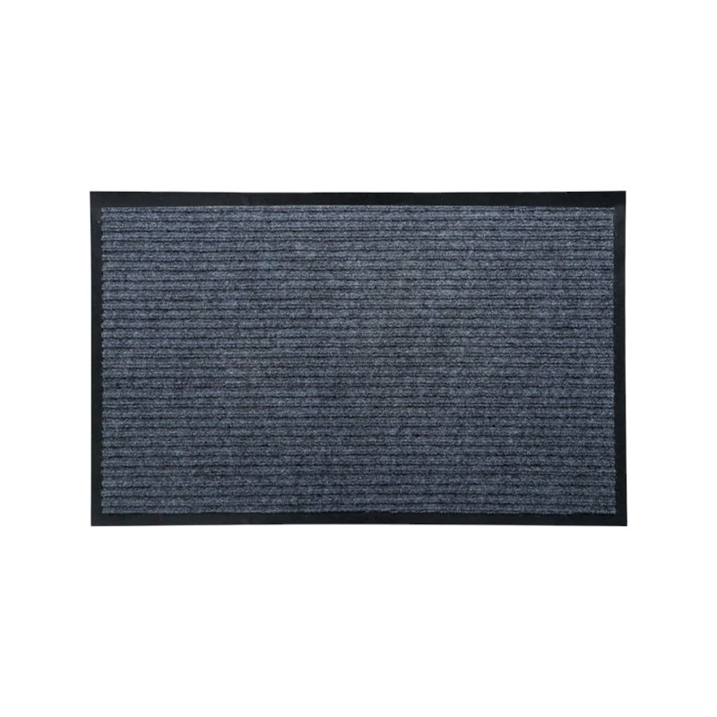 Πατάκι εισόδου – 40x60cm – 915466