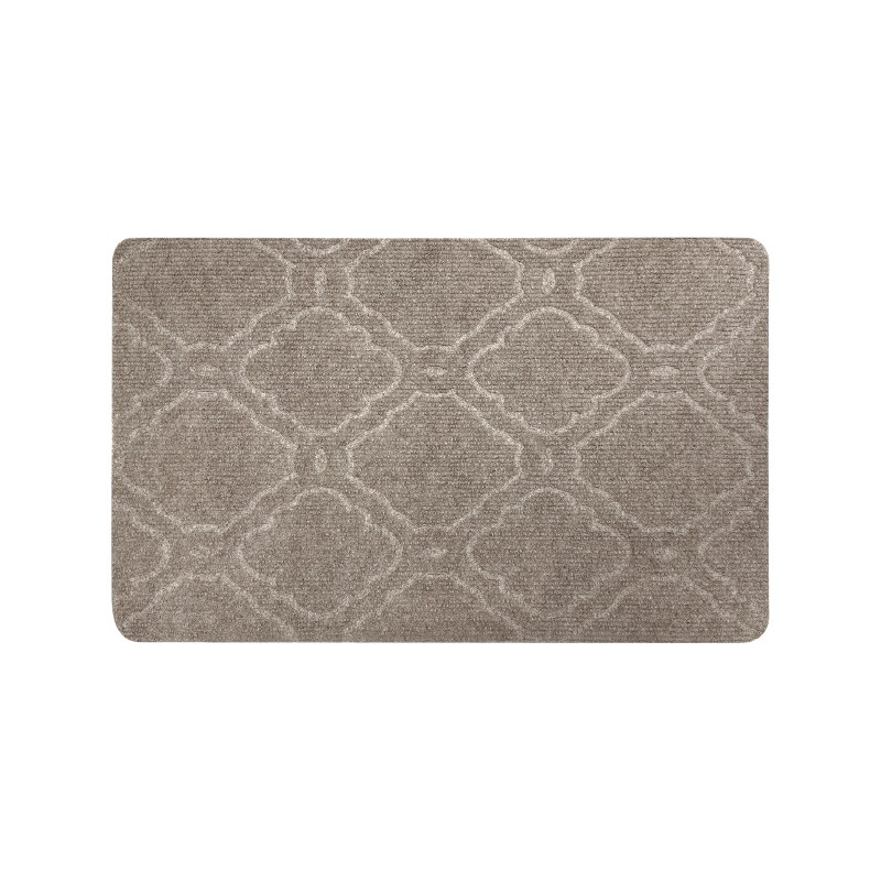 Πατάκι εισόδου – 38x58cm – 915480 – Beige