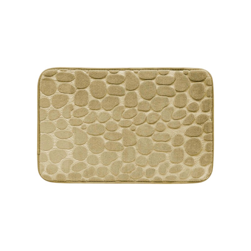 Πατάκι εισόδου – 48x78cm – 915671 – Light Beige