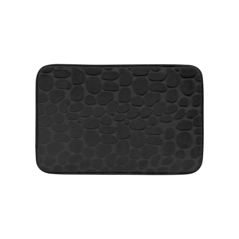 Πατάκι εισόδου – 48x78cm – 915671 – Dark Grey