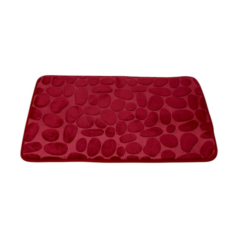 Πατάκι εισόδου – 48x78cm – 915671 – Red