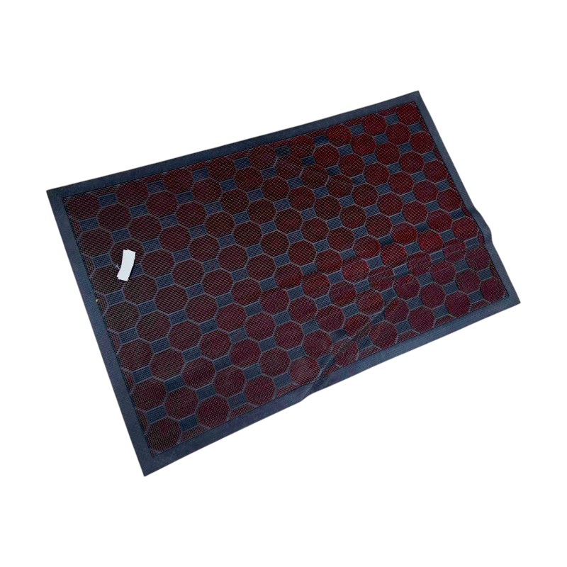 Πατάκι εισόδου – 40x70cm – 915701 – Red