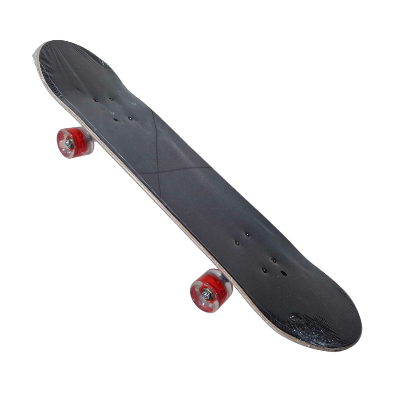 Παιδικό Skateboard – 3108 – 75*20cm – PU – 920147