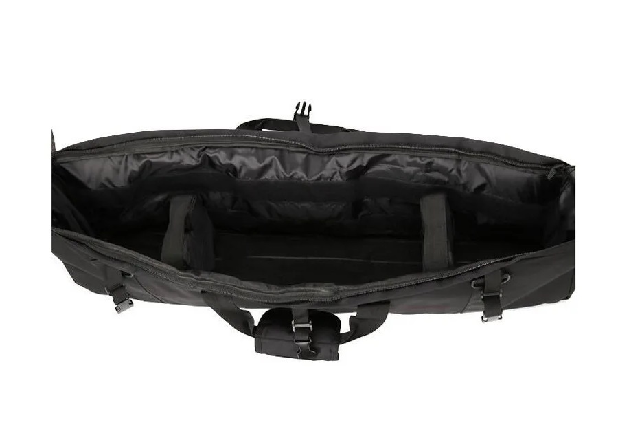 Επιχειρησιακή τσάντα – Θήκη όπλου – 110x30cm – 920211 – Black
