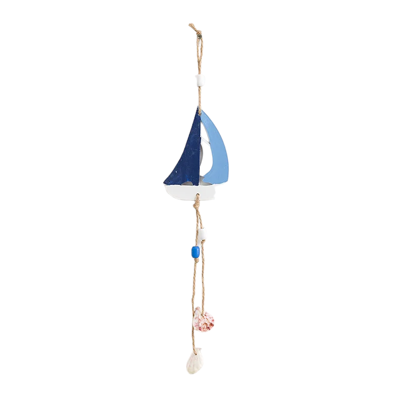 Διακοσμητικό Souvenir – Κρεμαστό  – LL016 – 920976