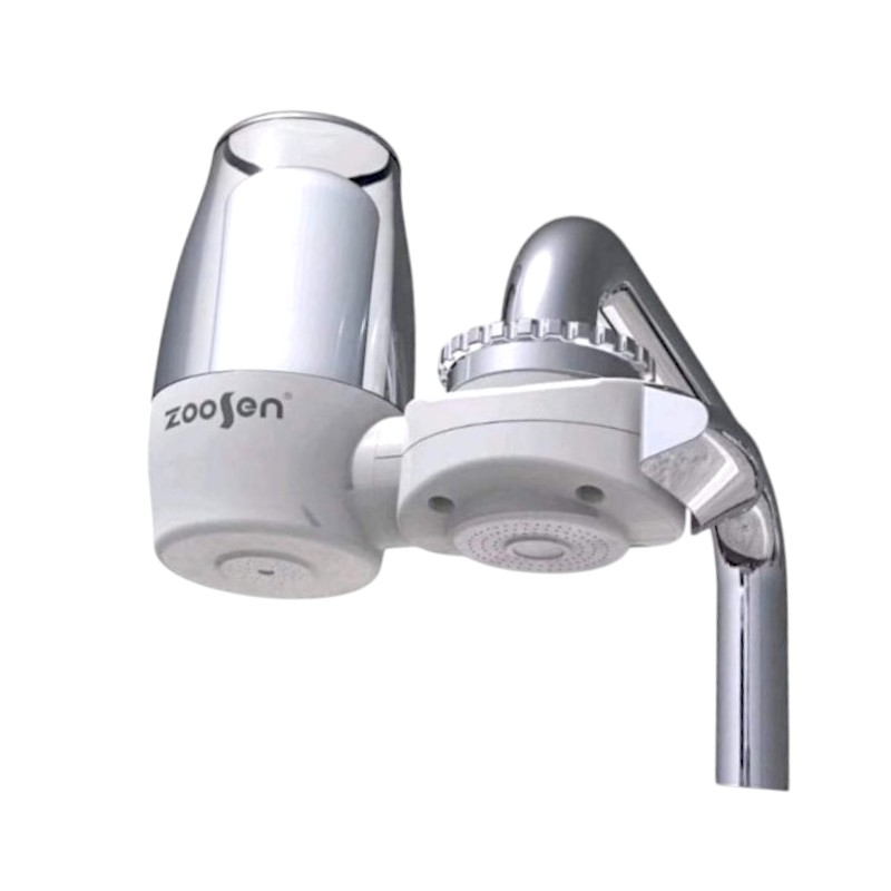 Φίλτρο νερού βρύσης – ZWS-050B – 922057