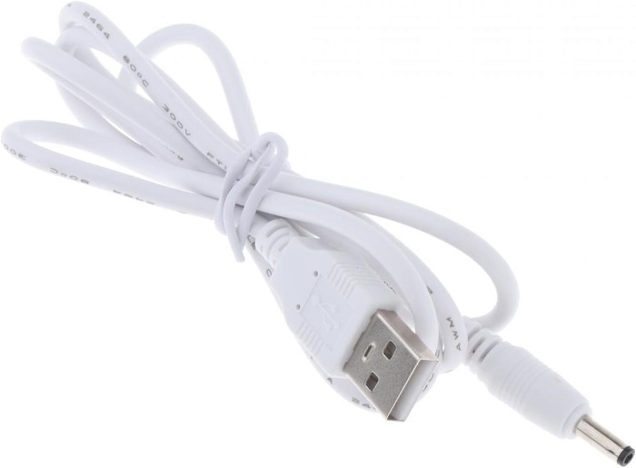 Ανεμιστήρας & υγραντήρας – Air Cooler – 922088 – White