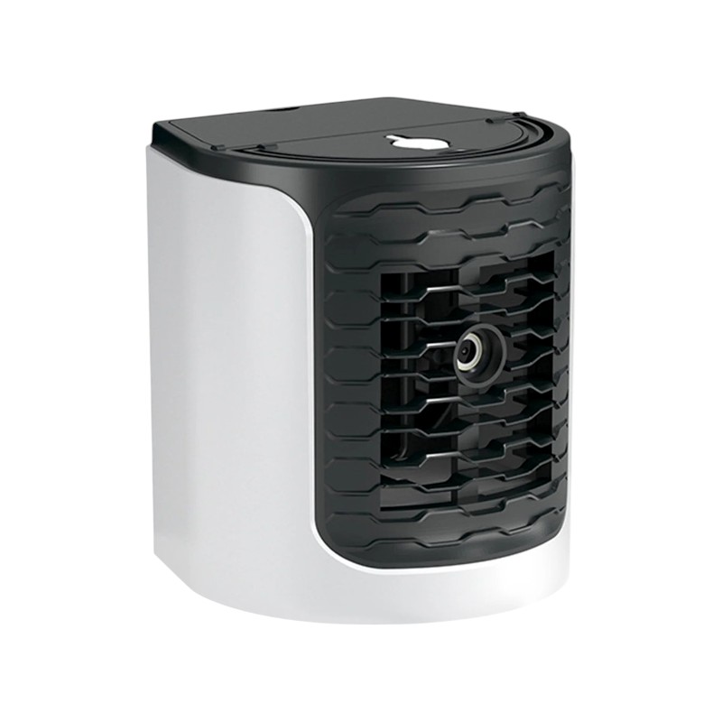 Ανεμιστήρας & υγραντήρας – Air Cooler – 922118 – White