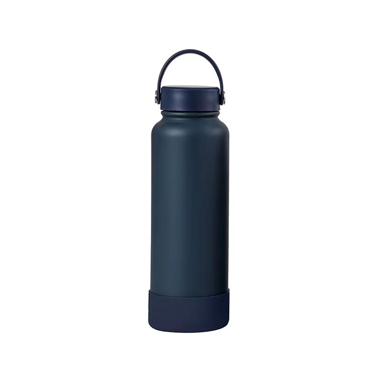 Φορητό παγούρι-θερμός – DY958 – 800ml – 936836