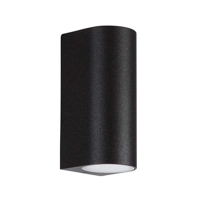 Επιτοίχιο φωτιστικό LED – Απλίκα – Warm White – 1012 – 941181