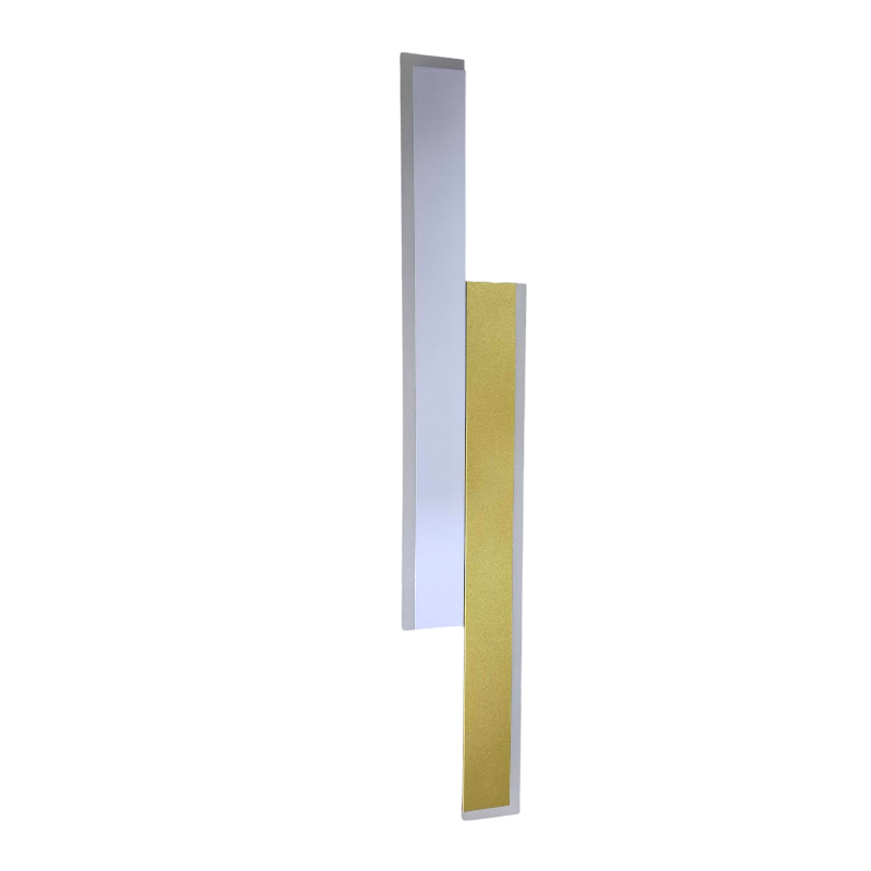 Επιτοίχιο φωτιστικό LED – PH217 – 942515