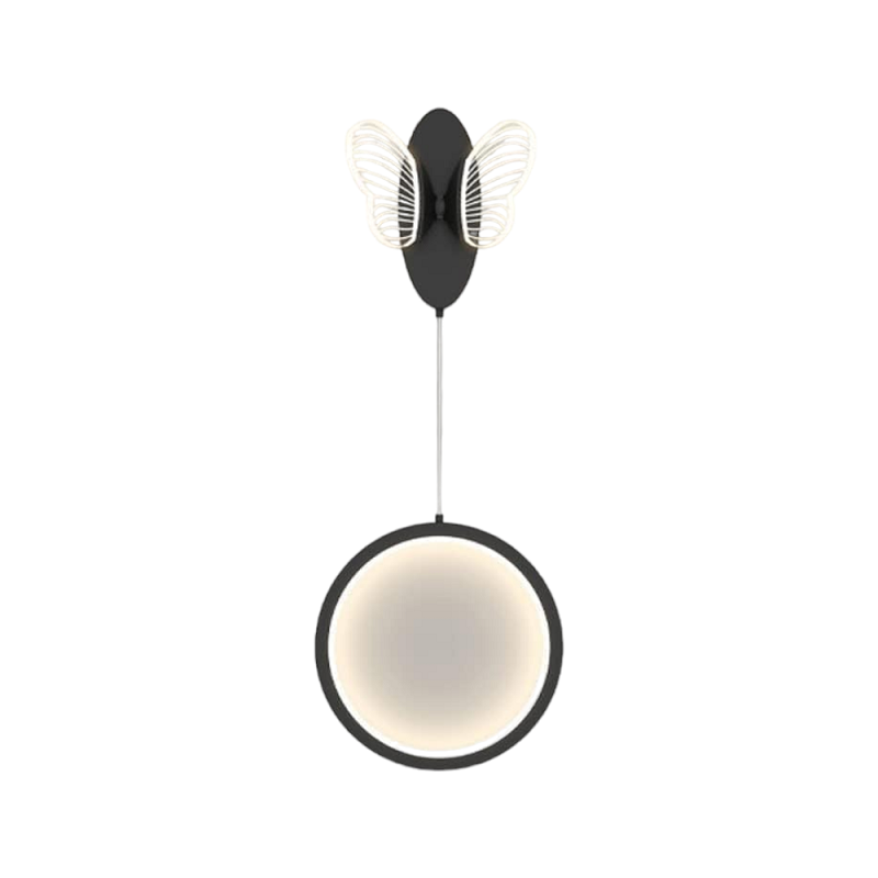 Επιτοίχιο φωτιστικό LED – PH220 – 942577