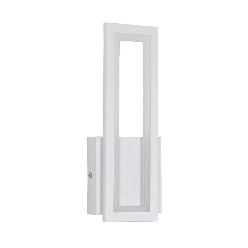 Επιτοίχιο φωτιστικό LED – PH057 – 942669