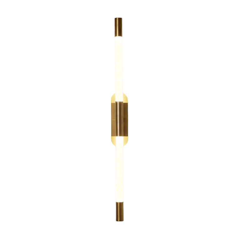 Επιτοίχιο φωτιστικό LED – H34 – 943543