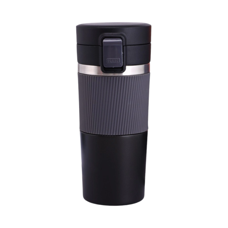 Φορητό παγούρι-θερμός – 380ml – 954217