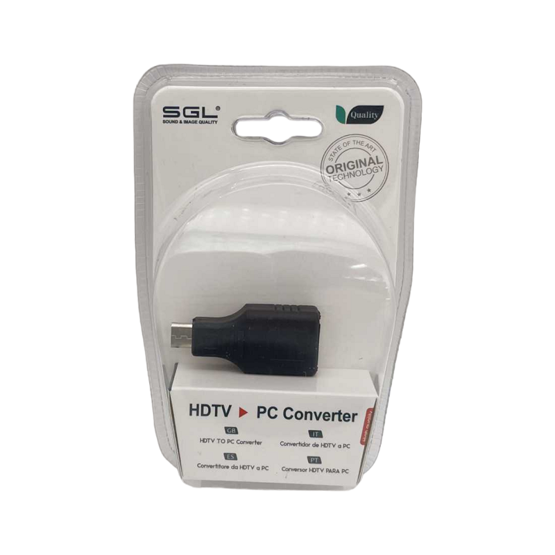 Αντάπτορας USB female/Micro USB – T-21S – V8 – 098319