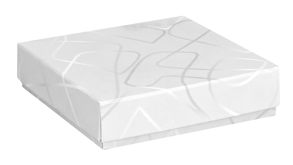 BAMOER σκουλαρίκια κρίκοι BSE1178-L, ασήμι 925, 2.6cm, ασημί