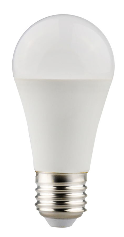 POWERTECH LED Λάμπα E27-008 15W, 3000K, E27, Samsung LED, IC