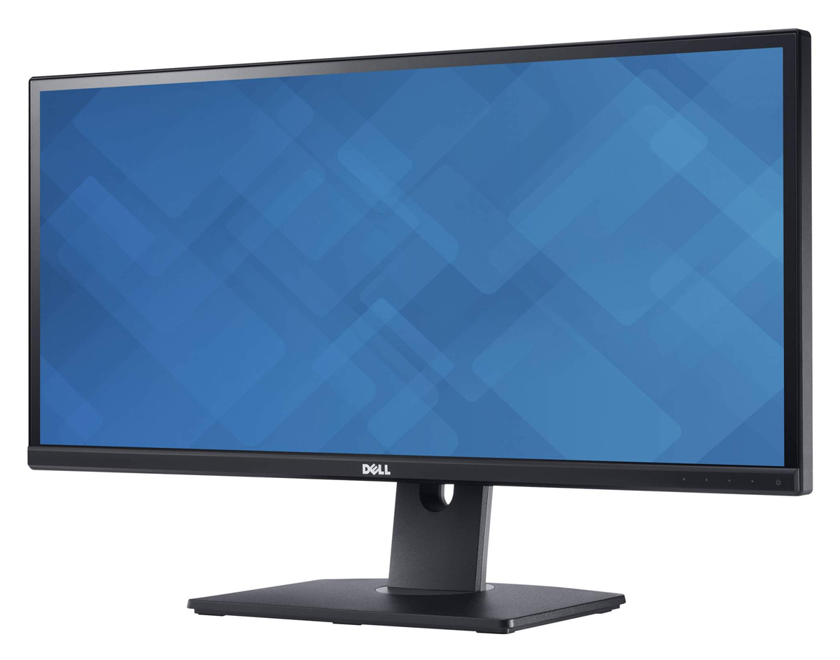 DELL used οθόνη U2913WM IPS-LED, 28.75″, 2560×1080, VGA/HDMI/DVI/DisplayPort, Grade A