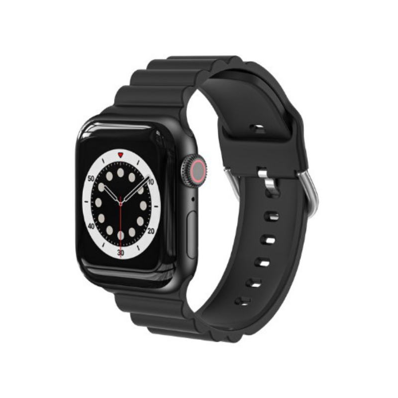 Smartwatch – Z80 Pro – 880334 – Black
