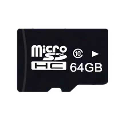 Κάρτα μνήμης – Micro SD – 64GB – 883044