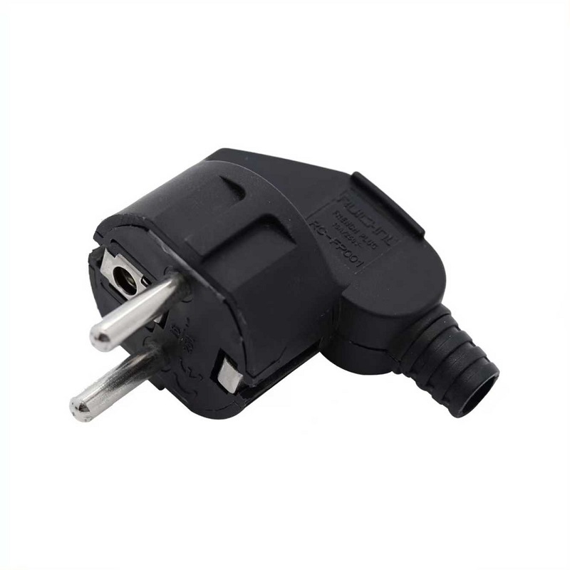 Φις σούκο αρσενικό – RC-FP001 – 001008 – Black