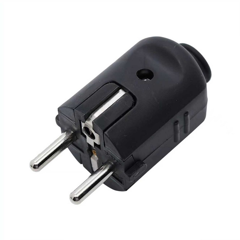 Φις σούκο αρσενικό – RC-FP002 – 002104