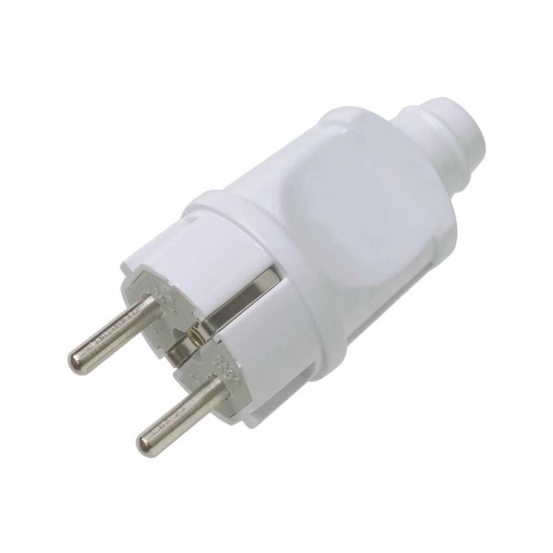 Φις σούκο αρσενικό – RC-FP005 – 005105
