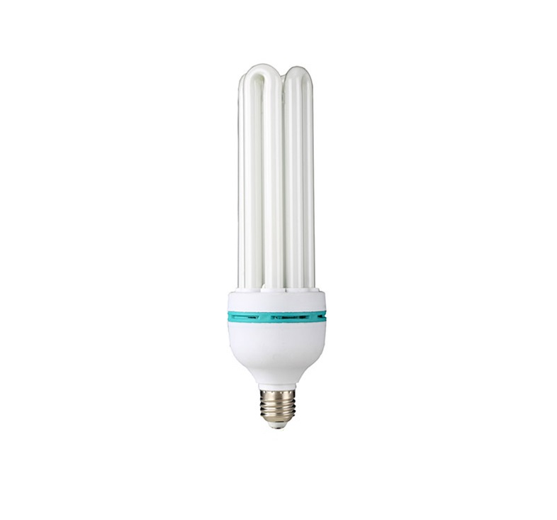 Λάμπα LED – Power Saving – E14 – 5W – 6500K – 356809