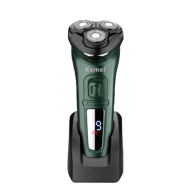 Ξυριστική μηχανή – KM-2805 – Kemei